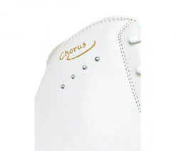 Edea CHORUS Ice Skates -Figure Skating Equipment Shop chorus collarino 665x573 1 1 2 57692.1434062961.1280.1280 46036.1673626224