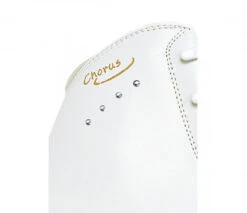 Edea OVERTURE Ice Skates -Figure Skating Equipment Shop chorus collarino 665x573 2 1 1 24400.1434067541.1280.1280 20243.1683581197