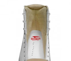Edea CHORUS Ice Skates -Figure Skating Equipment Shop chorus fodera 665x573 1 1 2 25250.1434062961.1280.1280 38546.1673626224