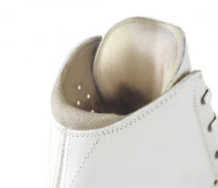 Edea CHORUS Ice Skates -Figure Skating Equipment Shop chorus fodera sopra 665x573 1 1 2 40759.1434067525.1280.1280 06925.1673626224