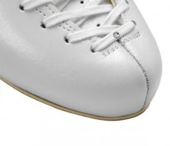 Edea OVERTURE Ice Skates -Figure Skating Equipment Shop chorus swaroski 665x573 2 1 2 49003.1434067540.1280.1280 29691.1683581197