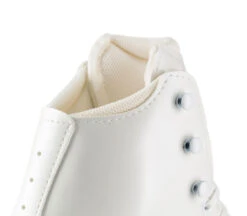 Edea Brio Ice Skates -Figure Skating Equipment Shop collare brio 07703.1672287149