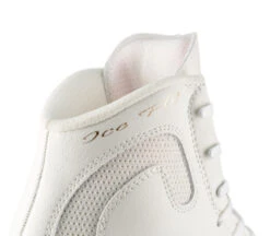 Edea ICE FLY Ice Skates -Figure Skating Equipment Shop collare ice fly 60946.1687208109