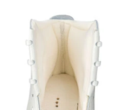 Edea MOTIVO Ice Skates -Figure Skating Equipment Shop collare interno brio 84144.1669696322