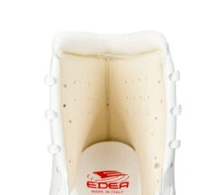 Edea CHORUS Ice Skates -Figure Skating Equipment Shop collare interno chorus concerto 85172.1673626224