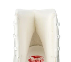 Edea ICE FLY Ice Skates -Figure Skating Equipment Shop collare interno ice fly 73957.1687208109
