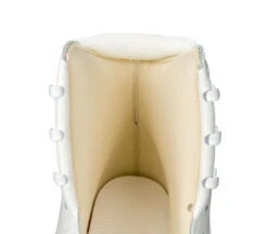 Edea OVERTURE Ice Skates -Figure Skating Equipment Shop collare interno overture 77951.1683581197