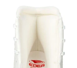 Edea Piano Ice Skates -Figure Skating Equipment Shop collare interno piano 71570.1685556845