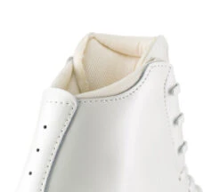 Edea MOTIVO Ice Skates -Figure Skating Equipment Shop collare motivo 36709.1669696322