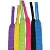Atom Skates Color Laces 2 Atom Skates Color Laces -Figure Skating Equipment Shop colored laces 1024x1024 03000.1665774071