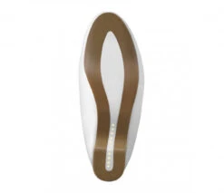 Edea CONCERTO Ice Skates -Figure Skating Equipment Shop concerto suola 665x573 1 1 1 1 1 98982.1434067529.1280.1280 38417.1678989240