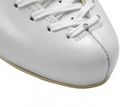 Edea CONCERTO Ice Skates -Figure Skating Equipment Shop concerto swaroski 665x573 1 1 2 47072.1434062969.1280.1280 47883.1678989240