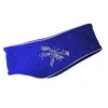 IceDress - Thermal Figure Skating Headband "Shine" With Rhinestones (Cornflower ) -Figure Skating Equipment Shop d1b024eb57c7 60516 62802 80713.1582500267