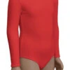 IceDress - Thermal Body (Coral) -Figure Skating Equipment Shop d3d7e58080e0 35135 17964 45861.1582446179