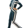 IceDress Figure Skating Outfit - Thermal - Vanguard - Sport (Dark Blue With White) -Figure Skating Equipment Shop d7f1cd5b386d 44357 34740 91511.1582433201