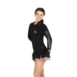 Jerry's S259 Go Figure Skate Jacket