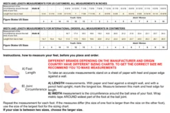 Jackson Ultima Figure Skates - Softec ST2300- Size Youth 1 Only (Refurbished) -Figure Skating Equipment Shop da7e9448 ddeb 4e17 8681 82129a047056 1.41cf7e874e413571b608ae2111cb3c5c 07583.1679091187
