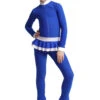 IceDress Figure Skating Overalls - Thermal - Valley (Cornflower With White) -Figure Skating Equipment Shop dbe9ec9fd59c 42854 99660 58484.1582439144