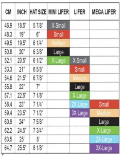 S1 Lifer Helmet - Black Matte W/ Yellow Straps- Size XXXL Only (Refurbished) -Figure Skating Equipment Shop dbuad8ba 63900 62369 17924.1676062528