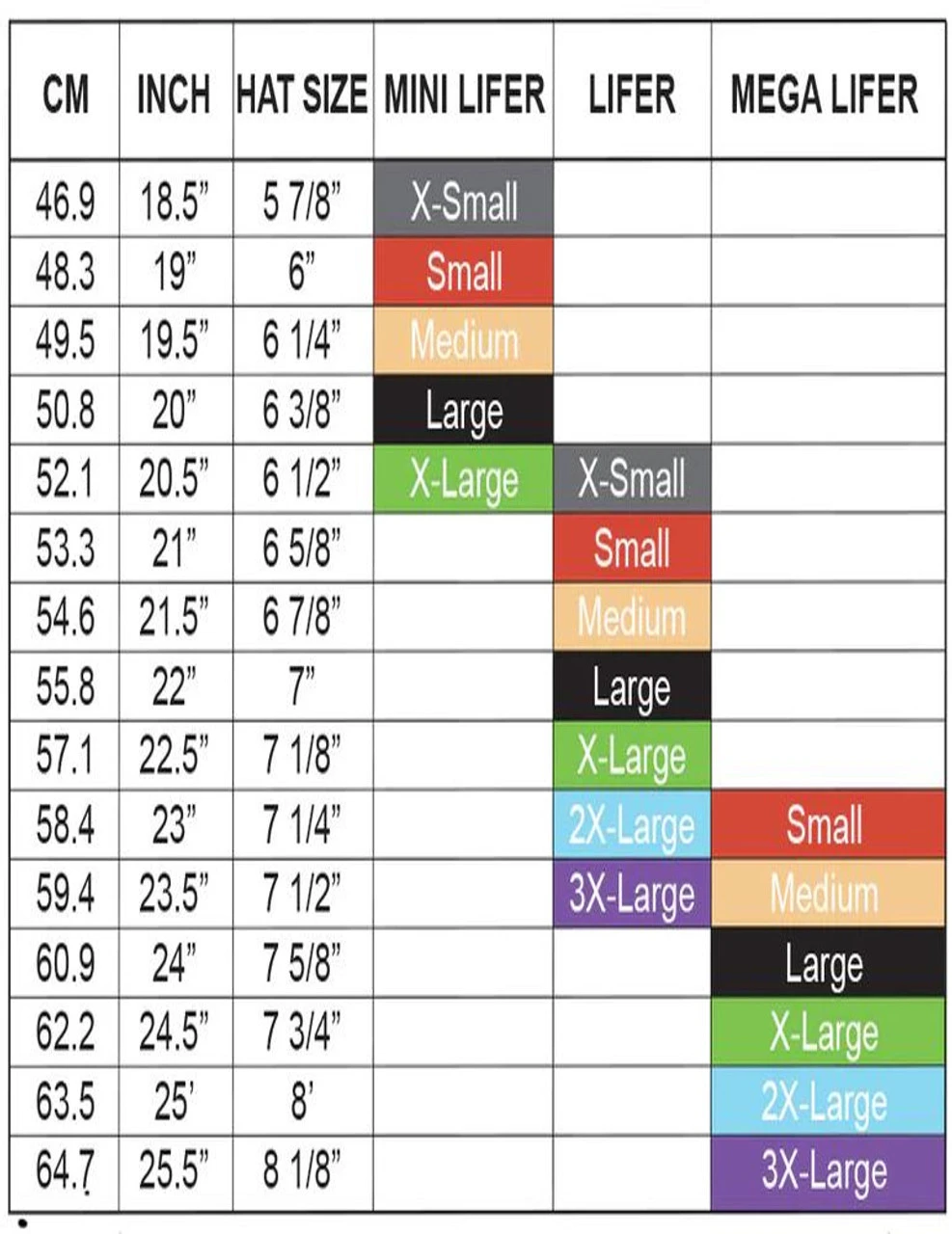 S1 Lifer Helmet - Silver Mirror Gloss 7 S1 Lifer Helmet - Silver Mirror Gloss - Image 5