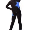 IceDress Figure Skating Pants- Star (Black With Blue) -Figure Skating Equipment Shop e15c7309f995 00721 37899 92472 40905 17041 75775.1582447635