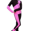 IceDress Figure Skating Outfit - Thermal - Space (Black With Pink) -Figure Skating Equipment Shop e23c85dbc9c2 35248 30391 90628.1582437061