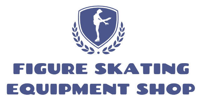 Figure Skating Equipment Shop