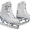 Jackson Ice Skates SoftSkate JS150 Women's -Figure Skating Equipment Shop e6685b5e0208 84705.1651519979