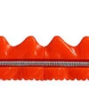 Guardog Skate Guards - ZigZagz (Orange) 1 Guard -Figure Skating Equipment Shop e82cede43039 06366.1629933733