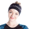 Elite Xpression - Black Headband #love2skate Silver -Figure Skating Equipment Shop eP1jDnR 99280 64811 67433.1578463276