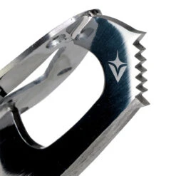 Eclipse Figure Skating Blades - Vesta -Figure Skating Equipment Shop eclipse blade vesta toepick xl 66180.1677064699