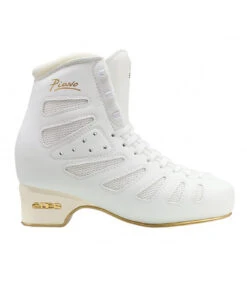 Edea Piano Ice Skates