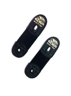 Edea Lace Strap For Figure Skates -Figure Skating Equipment Shop edea lace strap black high quality 92109.1649770212