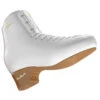 Edea PRELUDIO Ice Skates -Figure Skating Equipment Shop edea preludio 18439.1658254506