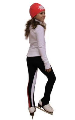 IceDress Figure Skating Outfit - Thermal - Twizzle-1 -Figure Skating Equipment Shop ee4dbddd57b429f83b7624c094d9f50c 03648 21996 50455 03395 21908 21106.1582447598