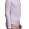 IceDress - Thermal Body (White) -Figure Skating Equipment Shop ee73d683cb35 30040 99177 99982.1582489552