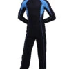 IceDress - Figure Skating Training Overalls - Axel (Blue And Light Blue) -Figure Skating Equipment Shop efc73b49933588597c6e1bd595ea6ad1 66925 75475 37382 27314 05819 43110.1582481502