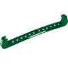 Jerrys Skating World Crystal Skate Guards Emerald -Figure Skating Equipment Shop emerald 1 12893.1434063575.1280.1280 38245.1437692923