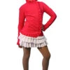 IceDress Figure Skating Outfit - Thermal - Valley(Raspberry And White) -Figure Skating Equipment Shop f0970c68dfd52ad85e3d3fe0f657181b 34365 31828 63798 82300 35816 37332.1582447978