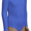 IceDress - Thermal Body (Blue) -Figure Skating Equipment Shop f26b2ae372ca 06636 50387 13255.1582491501