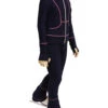 IceDress Figure Skating Outfit - Thermal - Drape (Blue) -Figure Skating Equipment Shop f4bf14cb6bbdb6df3bd6940bf126a94d 68440 73661 13114 43941 63489 23736.1582447627
