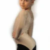 IceDress - Thermal Body With Cutout (Nude) -Figure Skating Equipment Shop f7c2409bdac1 68216 98907 03337.1582431850