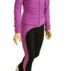 IceDress Figure Skating Thermal Jacket - Drape-2 (Purple) -Figure Skating Equipment Shop f87646ee2fd03ed752e4d22f0e3177e0 40809 38682 02541 41411 30865 21765 84055 94281.1582447716