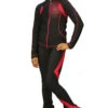 IceDress Figure Skating Thermal Pants -Euler (Gray And Raspberry) 1 IceDress Figure Skating Thermal Pants -Euler (Gray And Raspberry) -Figure Skating Equipment Shop f9e19666ae8c51390aa75abf937908b3 39431 66361 79468 71310 38961 58843.1582447922