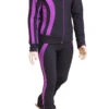 IceDress Figure Skating Thermal Jacket - Lutz (Gray And Purple) -Figure Skating Equipment Shop fa0e52fac66e725e8f2032547454d769 41876 75388 52342 76478 79044 41648 47086 33639.1582447802