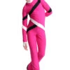 IceDress Figure Skating Overalls - Thermal - Quad (Fuchsia, Black, White) -Figure Skating Equipment Shop fa52cb83e282 00325 47593 12543.1582439126