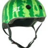S1 Lifer Helmet - Skate House Media - Watermelon- Size XXL Only (Refurbished) -Figure Skating Equipment Shop fc3d898a9a73 20333 36037.1683844725