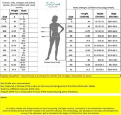 IceDress - Figure Skating Training Overalls - Sport Style (Dark Gray With Coral) -Figure Skating Equipment Shop fe4f2c995c60 53143 44825 26595.1582432760