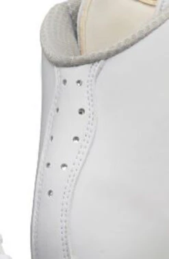 Jackson Ice Skates Freestyle Fusion Ladies FS2190 -Figure Skating Equipment Shop file 1 76297.1683663447