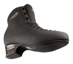 Edea FLAMENCO ICE Ice Skates 11 Edea FLAMENCO ICE Ice Skates -Figure Skating Equipment Shop flamenco ice black skates edea 07649.1686687340